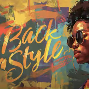 Da Beatminerz的專輯Back In Style (Explicit)