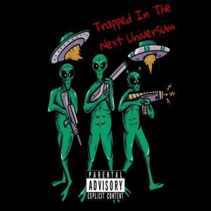 Dengarkan Die (interlude) (Explicit) (interlude|Explicit) lagu dari Fre3zy dengan lirik