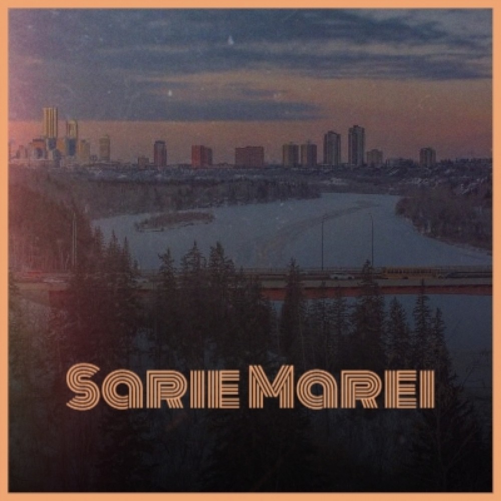 Sarie Marei