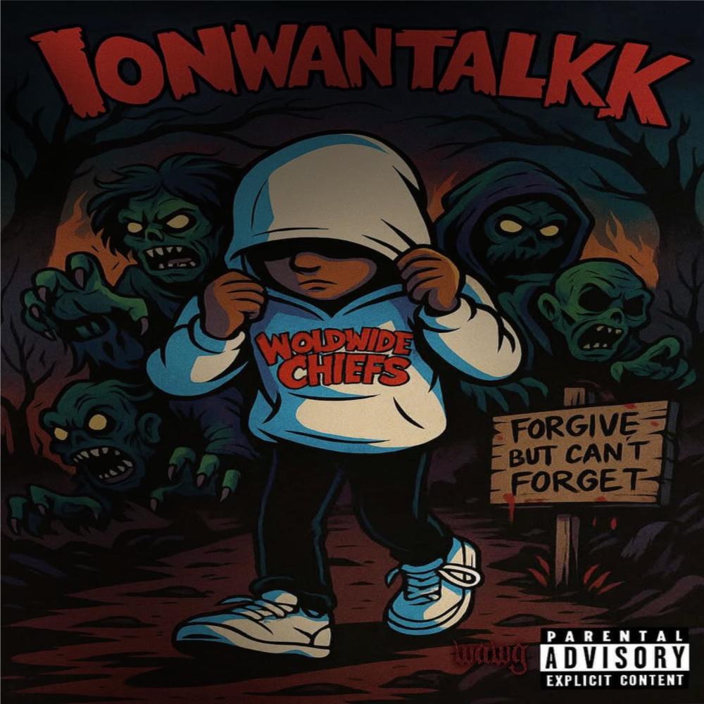 fwu (Explicit)