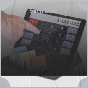 ดาวน์โหลดและฟังเพลง Record Sprit พร้อมเนื้อเพลงจาก Rolene Odera