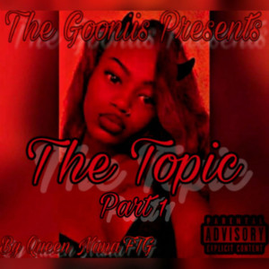 Listen to Bout This (Explicit) song with lyrics from Queen Nana FTG