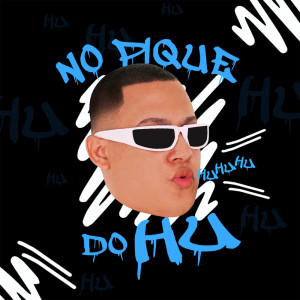 收聽É O CAVERINHA的Fode Fode (Explicit)歌詞歌曲