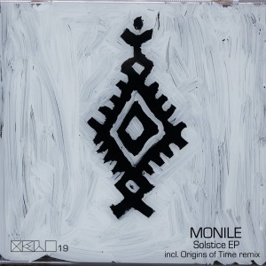 Listen to Ehh song with lyrics from Monile