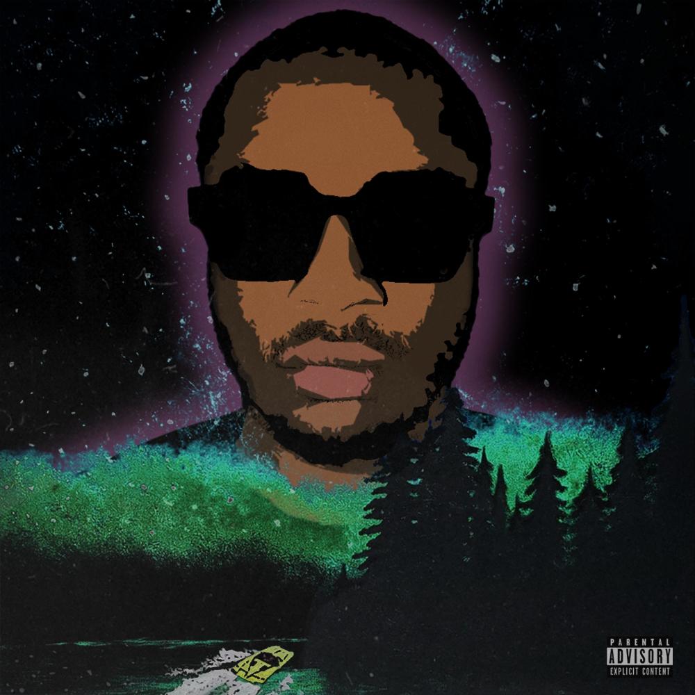 YEEN KNOW (Explicit)
