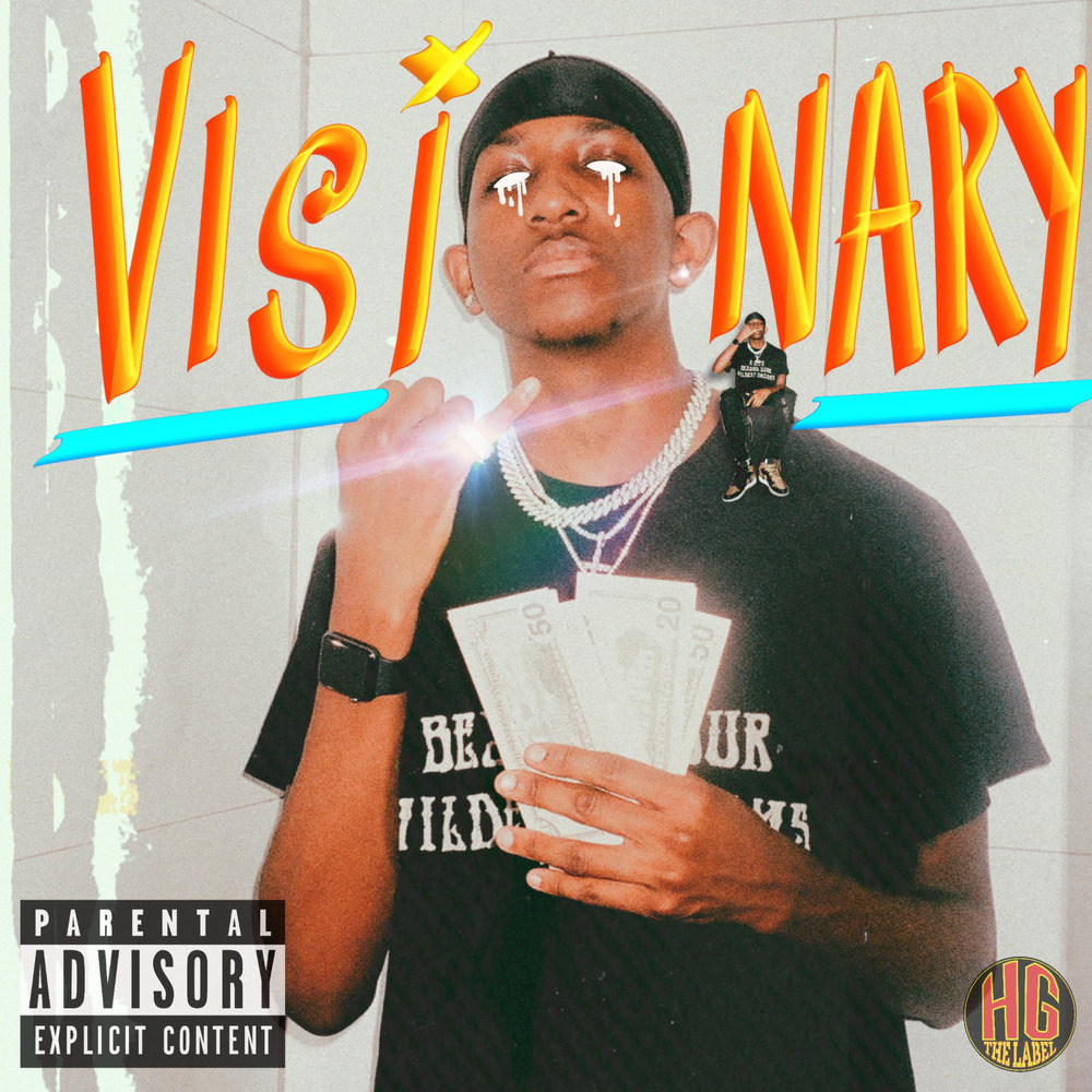 Tick (Explicit)