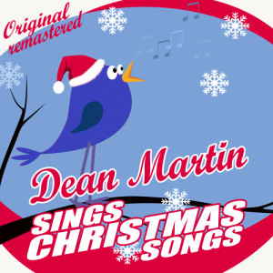收聽Martin, Dean的Winter Wonderland歌詞歌曲