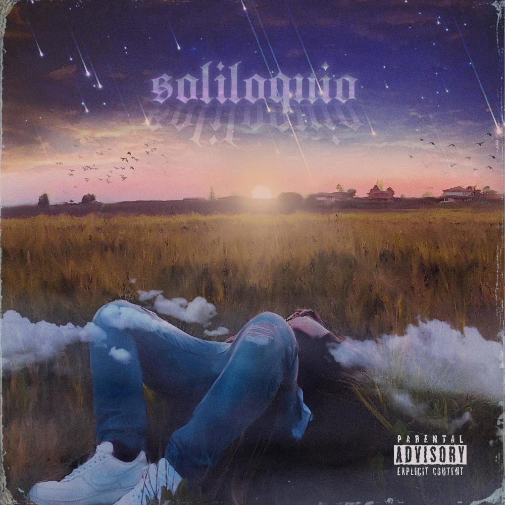 Soliloquio (Explicit)