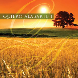 收聽Maranatha! Latin的Canta Aleluya歌詞歌曲
