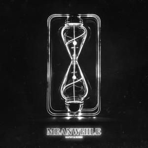 收聽Kaphy的Meanwhile歌詞歌曲