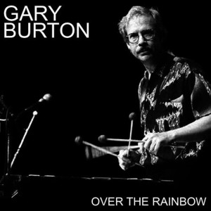 收聽Gary Burton的Three-Four, The Blues歌詞歌曲