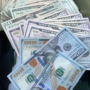 Listen to Rosetta Stone (Explicit) song with lyrics from Trezzio