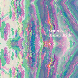 Listen to Good Morning song with lyrics from Gnork