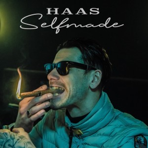 Album Selfmade (Explicit) from 