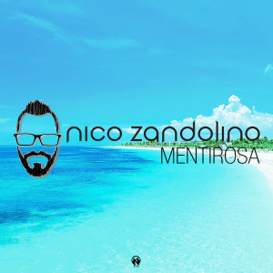 Album Mentirosa oleh Nico Zandolino