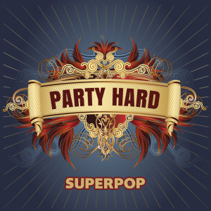 Dengarkan I Wanna Go (feat. K.O. the Legend) lagu dari Various dengan lirik
