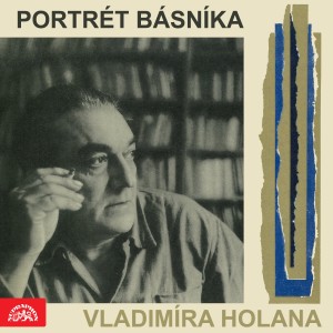 收听Marie Tomášová的Na postupu歌词歌曲