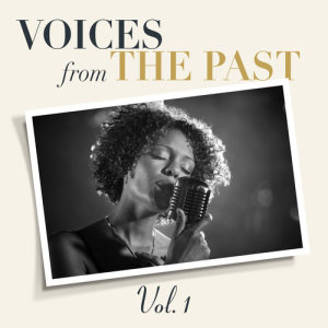 Listen to Let's You And I Rock song with lyrics from Tony Crombie and his Rockets