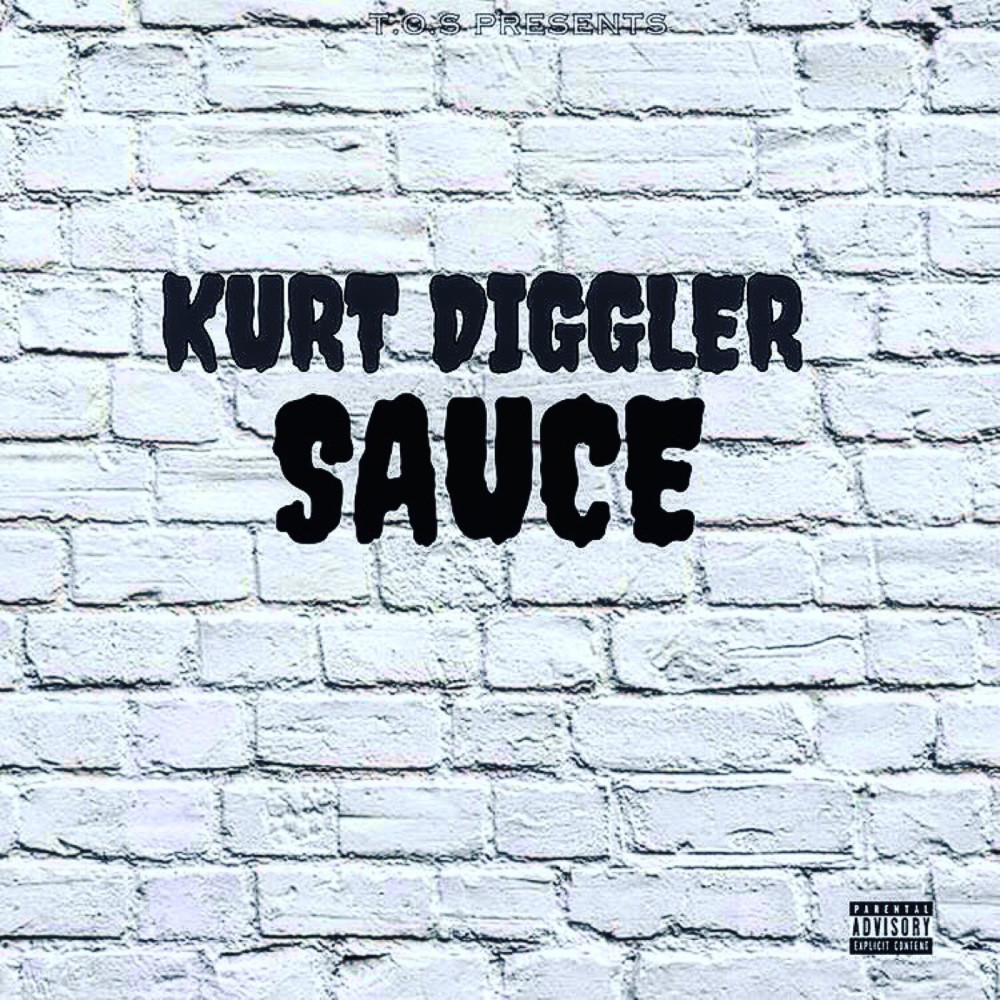 Sauce Intro (Explicit)
