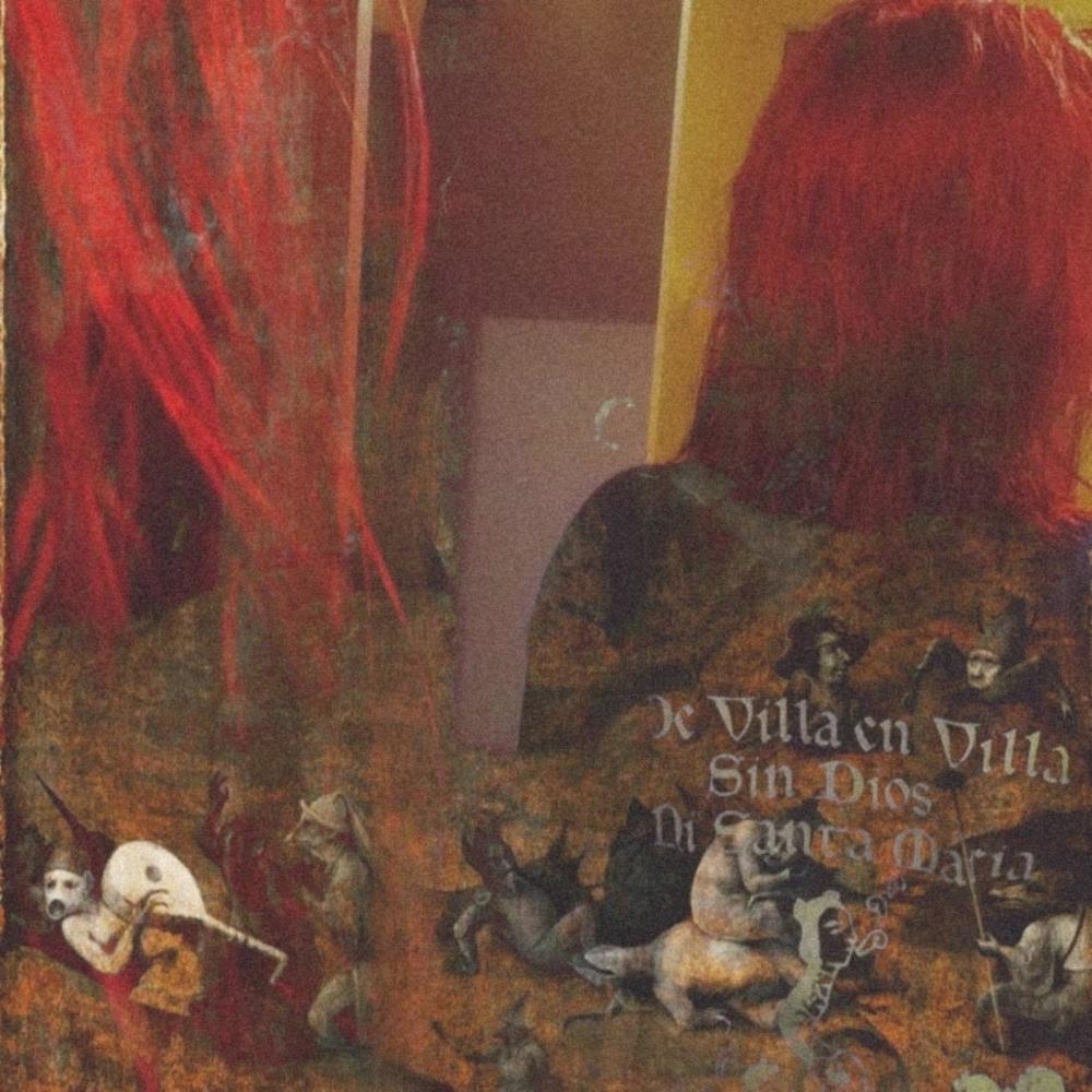 Back to the Start (Bonus Track)