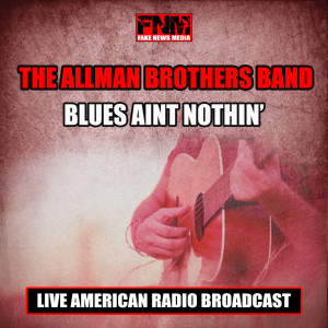 Listen to Dreams (Live) song with lyrics from The Allman Brothers band