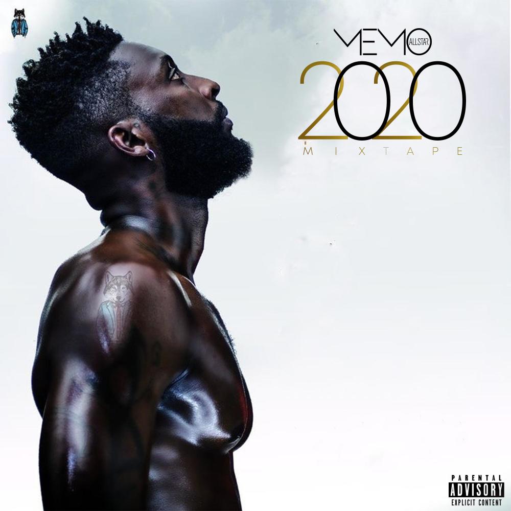 Ma melodie (feat. Baleme) (Explicit)