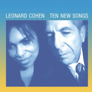 ดาวน์โหลดและฟังเพลง A Thousand Kisses Deep พร้อมเนื้อเพลงจาก Leonard Cohen