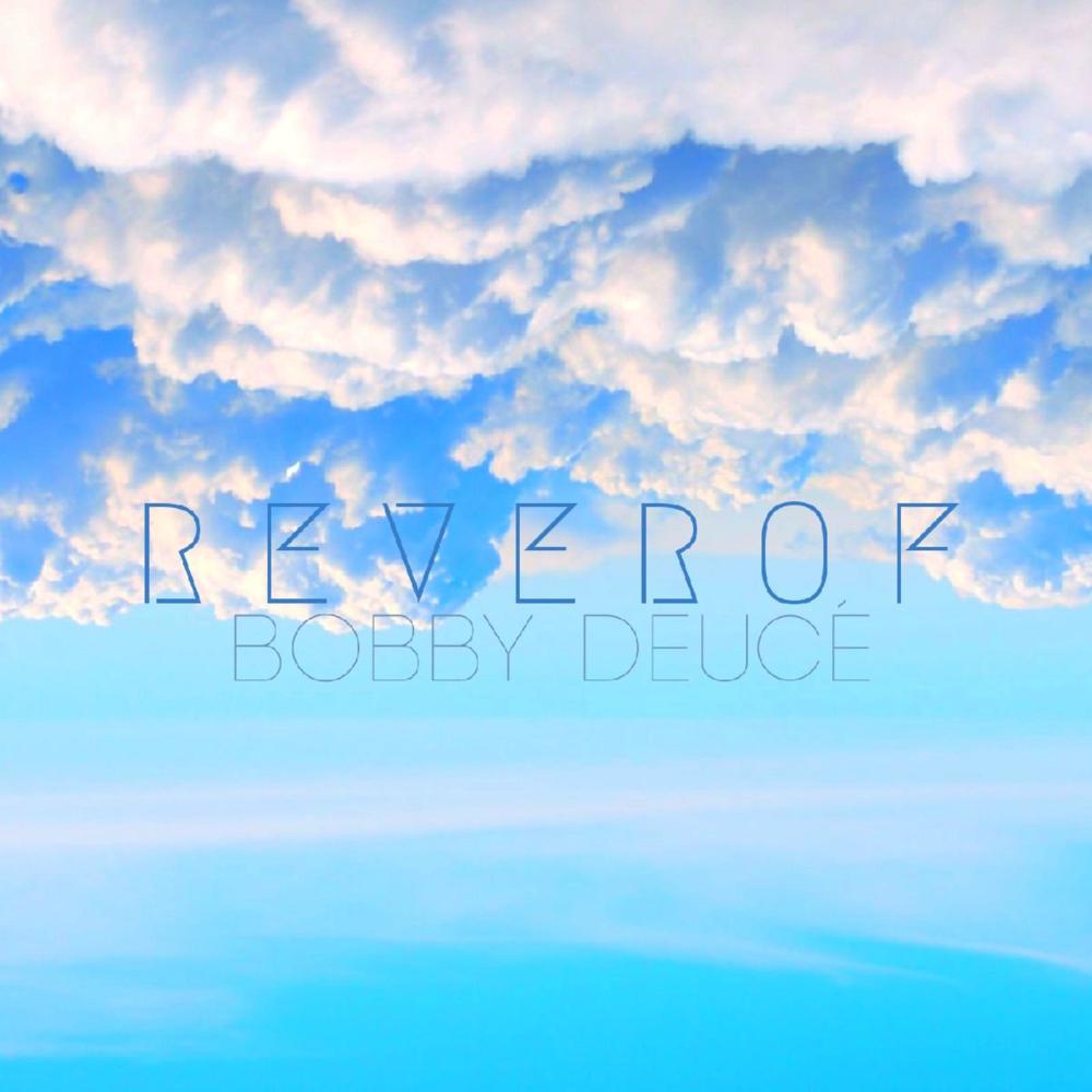 Reverof