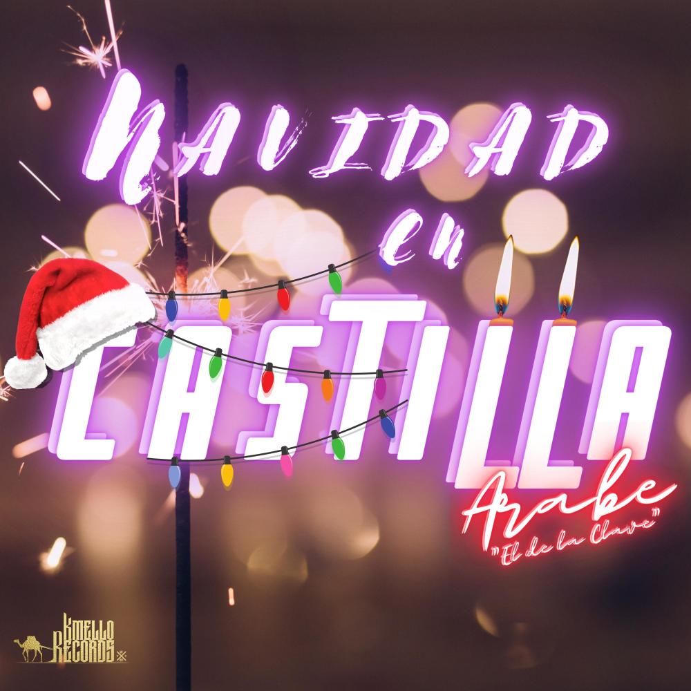 Navidad En Castilla
