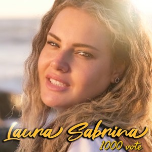 Album 1000 vote from 