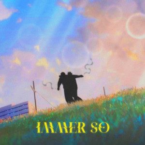 Listen to IMMERSO song with lyrics from Arii