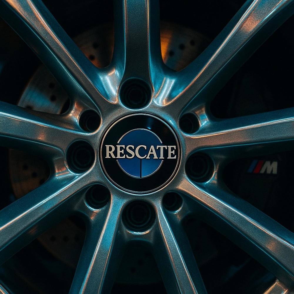 RESCATE (Explicit)