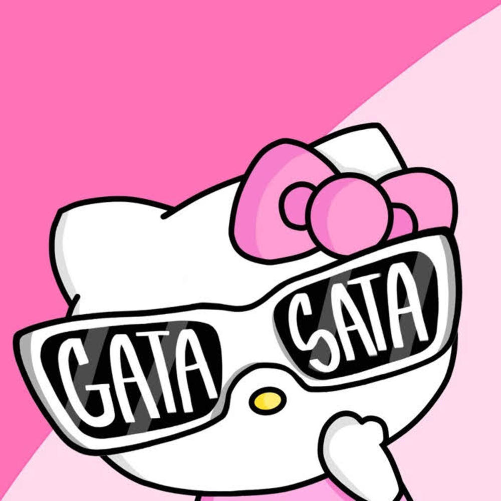 Gata Sata