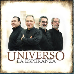 ดาวน์โหลดและฟังเพลง La Esperanza พร้อมเนื้อเพลงจาก Universo