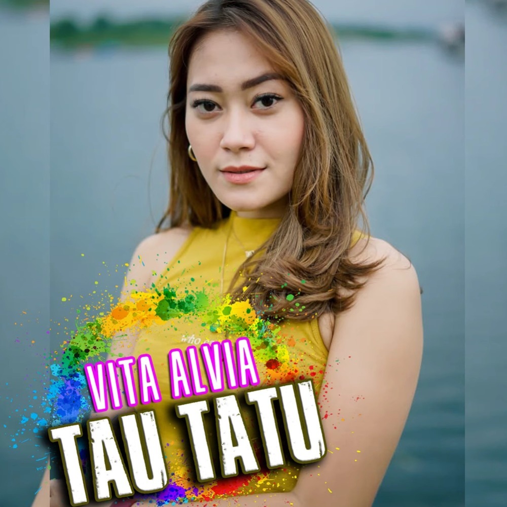 Tau Tatu