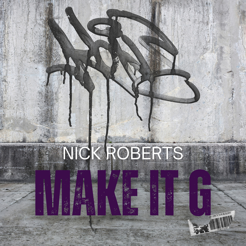 Make It G