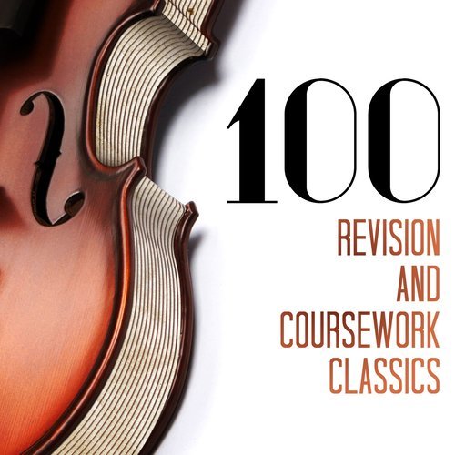 Piano Concerto No. 1 in B-Flat Minor, Op. 23: II. Andantino semplice