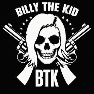 收听Billy the Kid & The Southside Boys的Akhiri Semua歌词歌曲