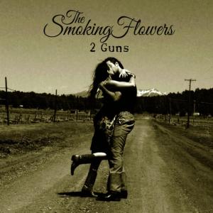 ดาวน์โหลดและฟังเพลง Young Mind พร้อมเนื้อเพลงจาก The Smoking Flowers
