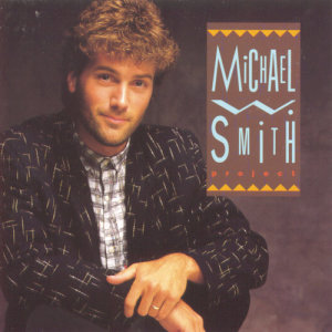 收聽Michael Smith的Friends歌詞歌曲