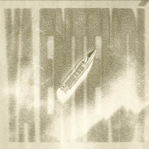 收聽Omay的YA ENTENDÍ歌詞歌曲