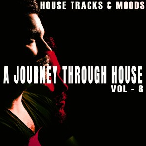 Listen to Deep Women Demijohn (Goldeep Mix) song with lyrics from Goldeep