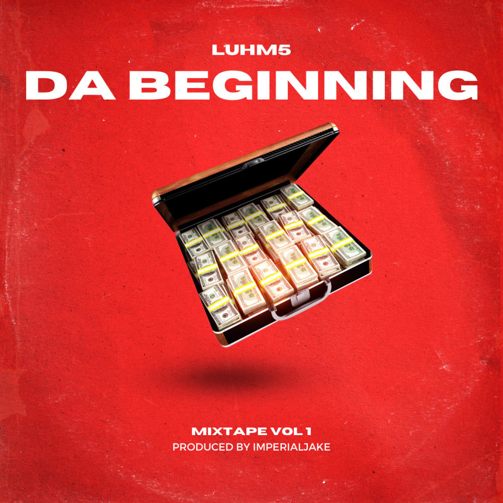 Spin the benz (feat. O50 & Big T) (Explicit)