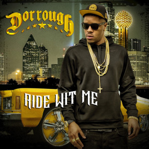 收聽Dorrough Music的Respect Me (Explicit)歌詞歌曲