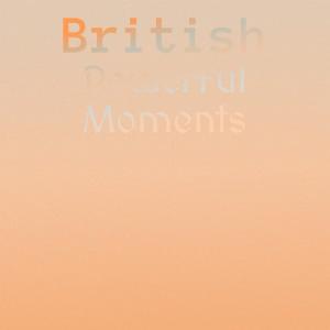 Listen to Great Moth song with lyrics from Lachel Sweer