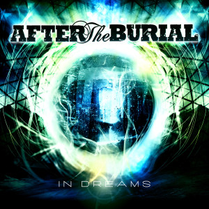 ดาวน์โหลดและฟังเพลง My Frailty พร้อมเนื้อเพลงจาก After The Burial