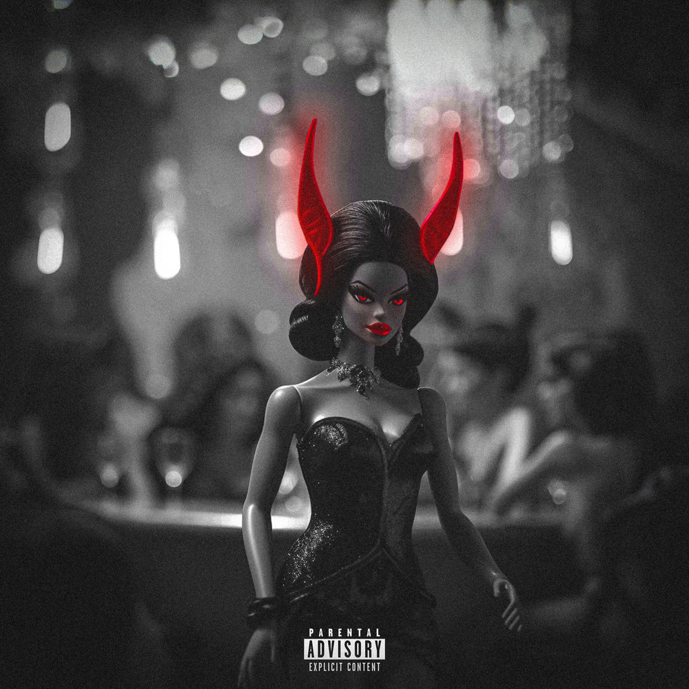 Maligna (Explicit)