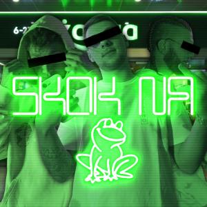 收聽BerlinerKollektiv®的SKOK NA ŻABKE (feat. ABIS) (Explicit)歌詞歌曲