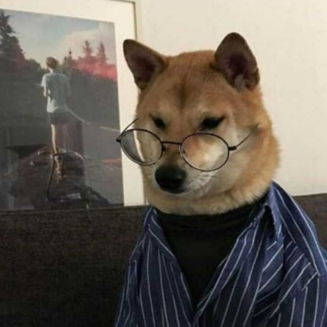 不是KY是YK