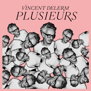 Album Plusieurs from 